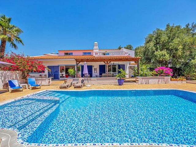 4 quarto, Algarve Algarve 92664984