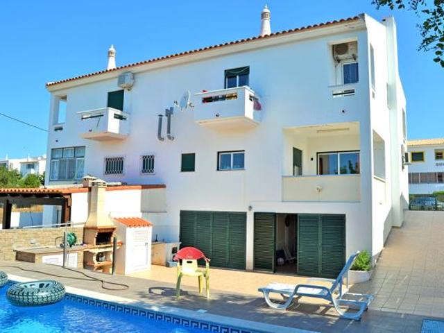 4 quarto, Algarve Algarve LS89720259