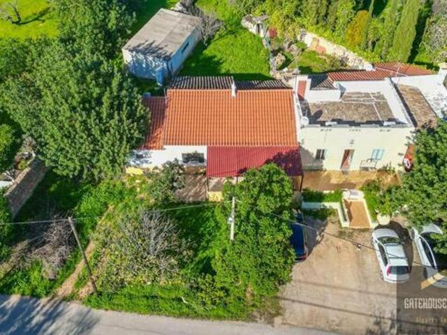 4 quarto, Algarve Central Algarve Central 85284580