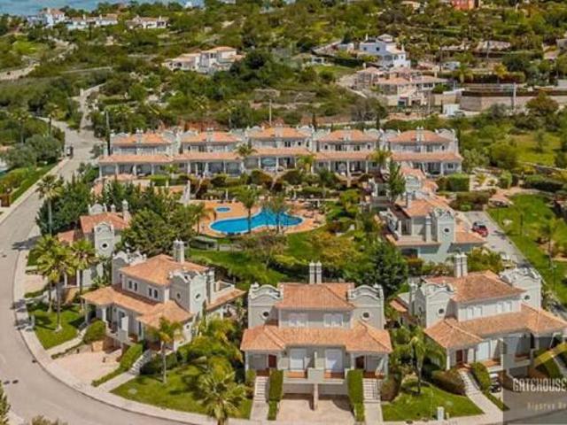 4 quarto, Algarve Central Algarve Central 86554912