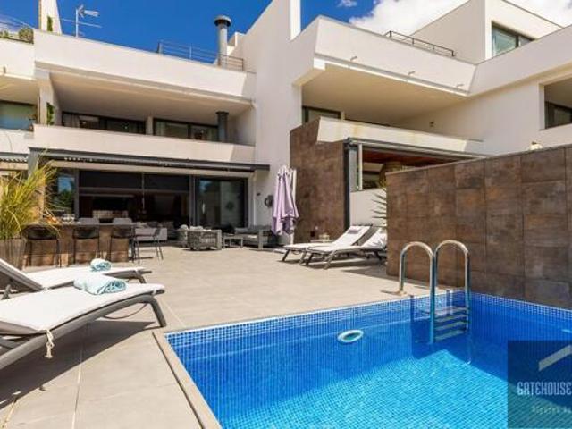 4 quarto, Algarve Central Algarve Central 8135 024 87801807