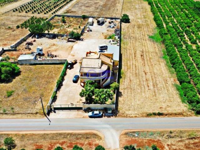 4 quarto, Algoz Algarve LS93328391