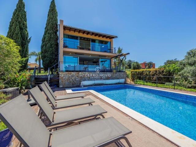 4 quarto, Algoz Algarve 101776879