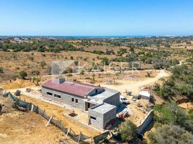 4 quarto, Algoz Faro LS99518612