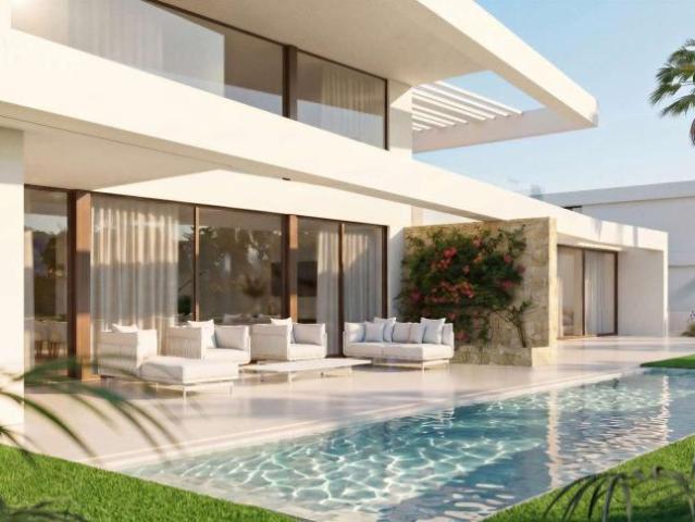 4 quarto, Alicante Communidad Valencia 104912985