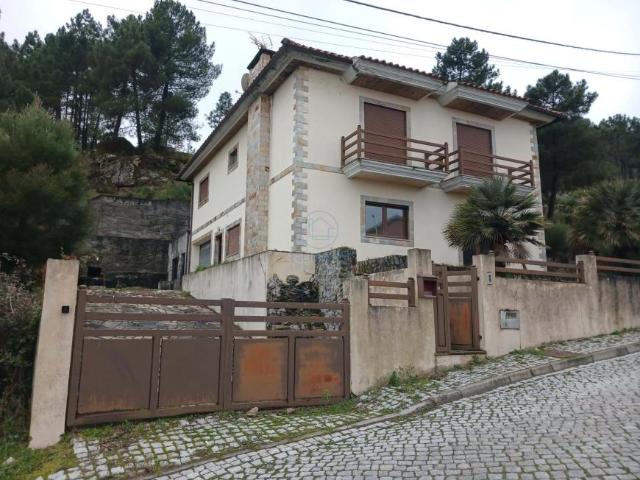 4 quarto, Alijó Vila Real LS98364545
