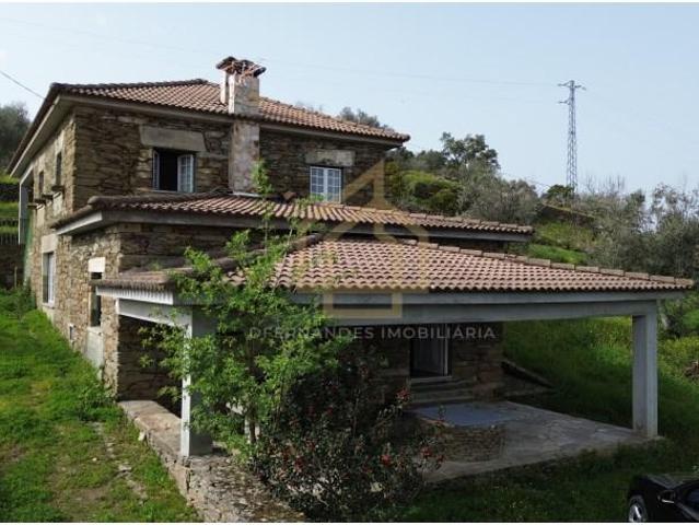 4 quarto, Alijó Alijó 98362829
