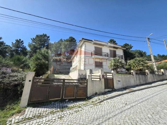 4 quarto, Alijó Alijó 99784621