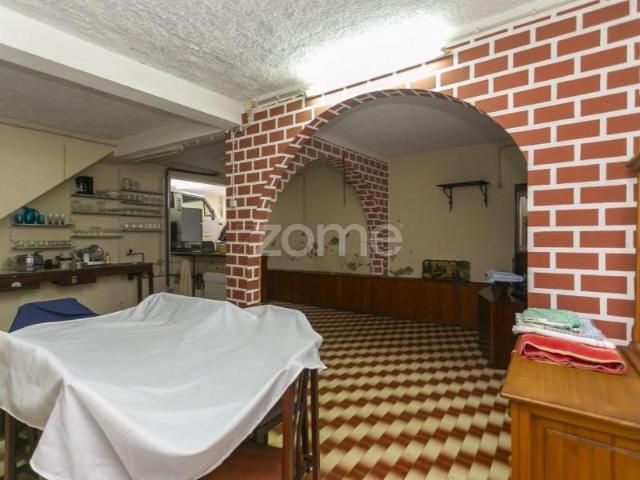 4 quarto, Alijó Alijó 103619178