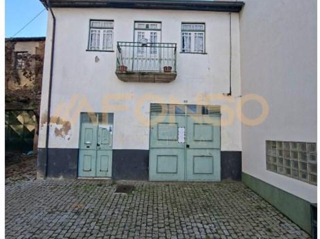 4 quarto, Alijó Alijó LS102761076
