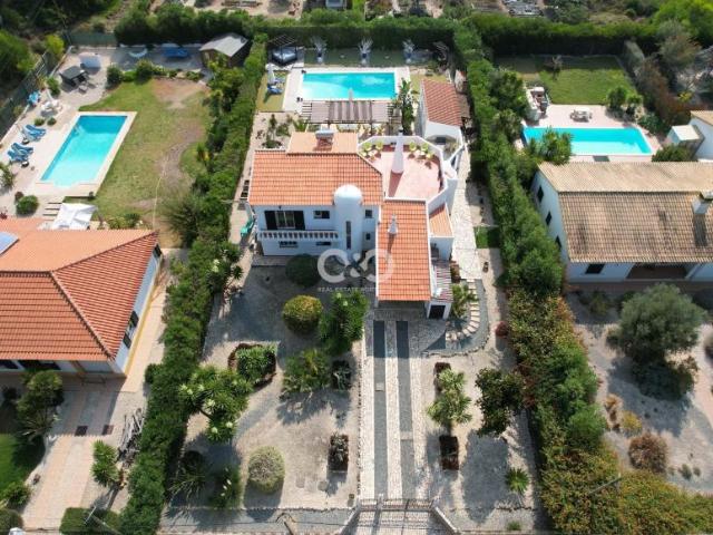 4 quarto, Aljezur Algarve 82415090