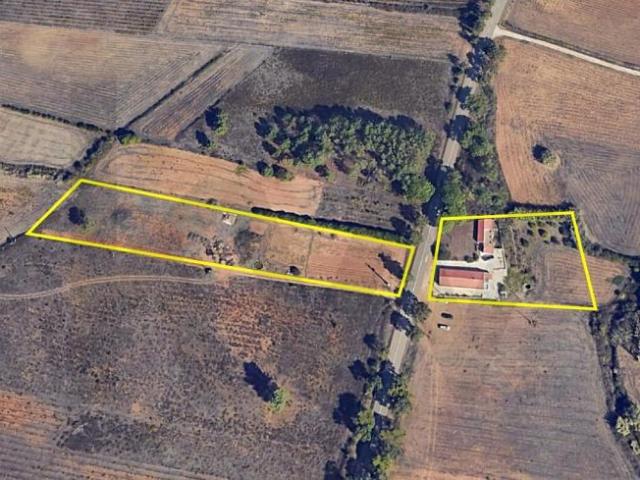 4 quarto, Aljezur Algarve 91716678