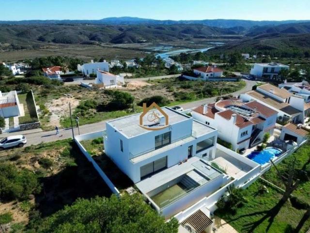 4 quarto, Aljezur Algarve 95765960