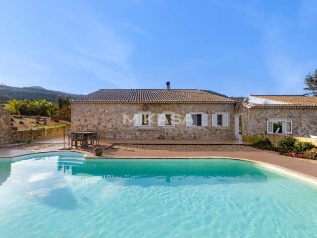 4 quarto, Aljezur Algarve 97848431
