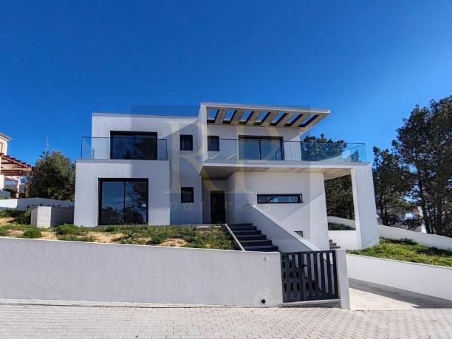 4 quarto, Aljezur Aljezur 104870377