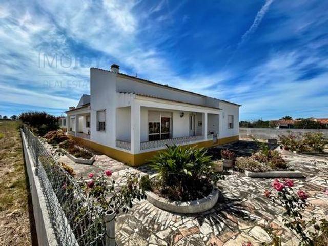 4 quarto, Aljezur Faro 8670 440 95864415