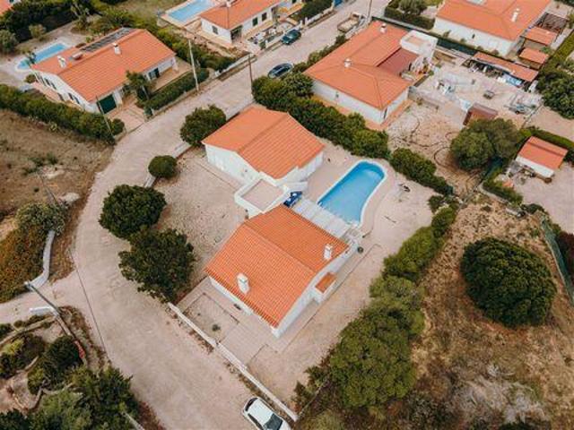 4 quarto, Aljezur Faro 91369053