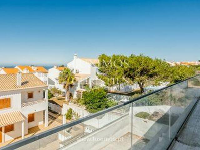 4 quarto, Aljezur FARO 94757122