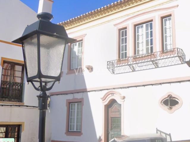 4 quarto, Alter do Chão Portalegre LS102716380
