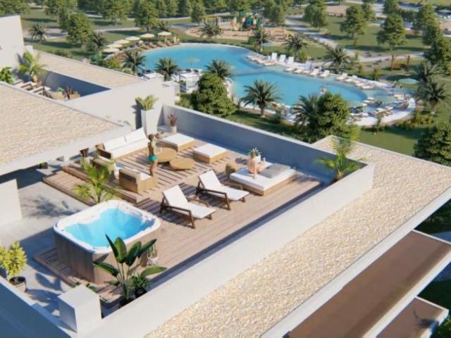 4 quarto, Alvor Algarve LS96265631