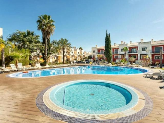 4 quarto, Alvor Alvor 8500 104599307