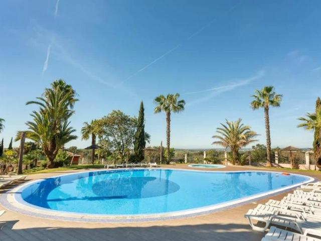 4 quarto, Alvor Alvor 8500 104599308