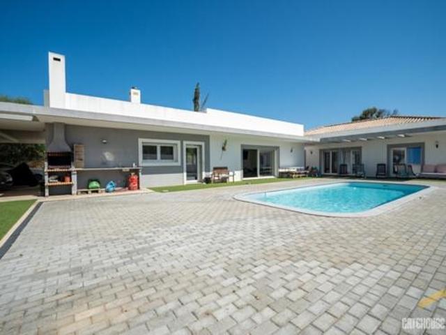 4 quarto, Alvor Alvor 97642815