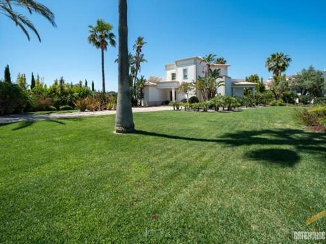 4 quarto, Alvor Faro LS97055475