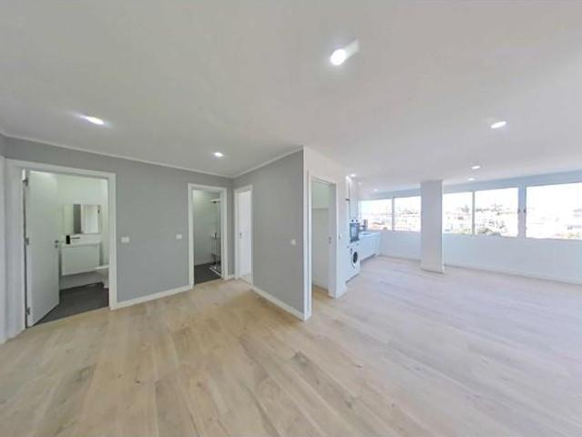 4 quarto, Amadora Amadora 2720 428 96848693