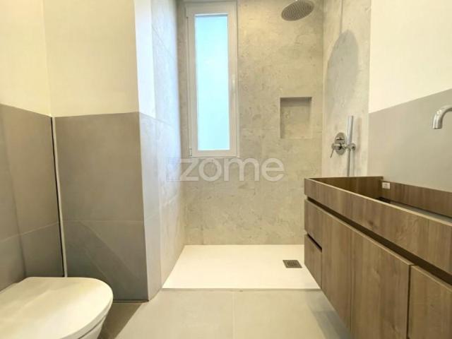 4 quarto, Amadora Amadora 90033193