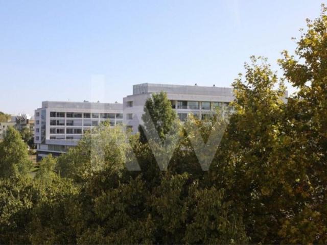 4 quarto, Amadora Amadora 97807284