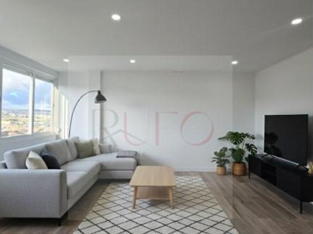 4 quarto, Amadora Amadora 98964729