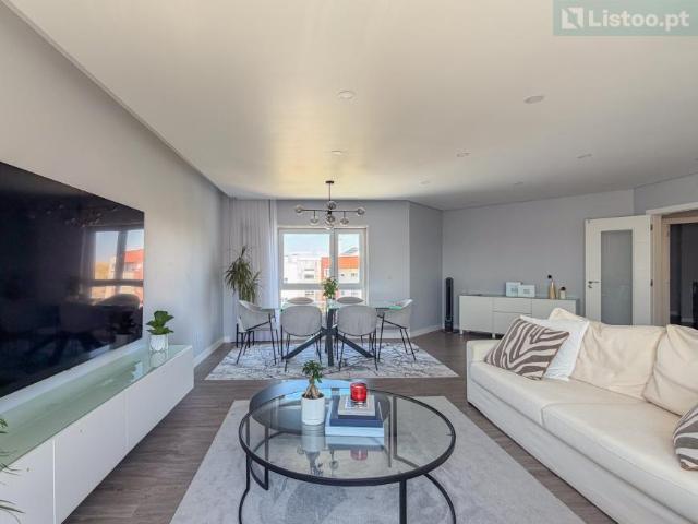4 quarto, Amadora Lisboa 102813794