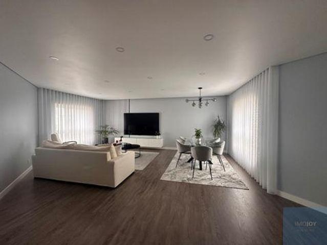 4 quarto, Amadora Lisboa 2720 803 103572163