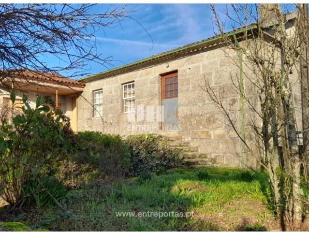 4 quarto, Amarante Amarante 103779058