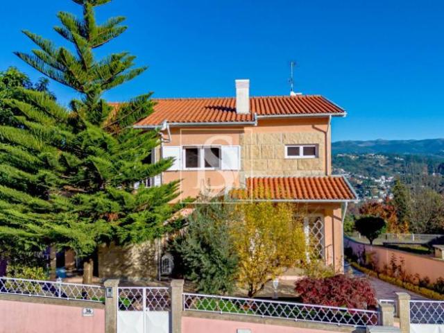 4 quarto, Amarante Porto 97029568