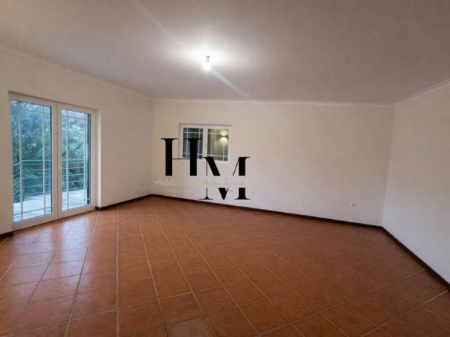 4 quarto, Amarante Porto 102874017
