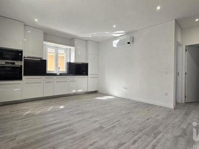4 quarto, Amarante Porto 103773543