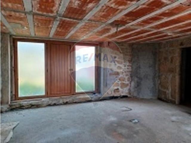 4 quarto, Amares Amares 101243713