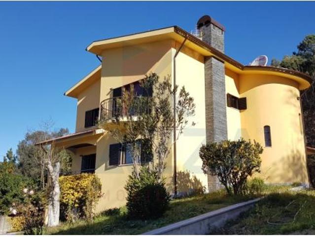 4 quarto, Amares Amares 88264040