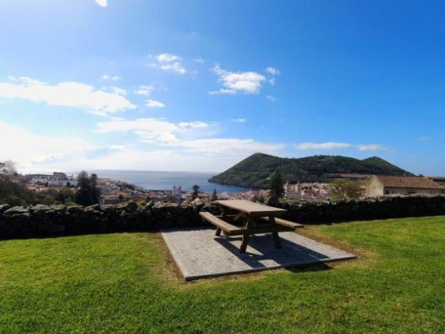 4 quarto, Angra do Heroísmo Angra do Heroísmo 77951065