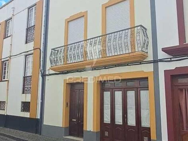 4 quarto, Angra do Heroísmo Ilha Terceira 92388737