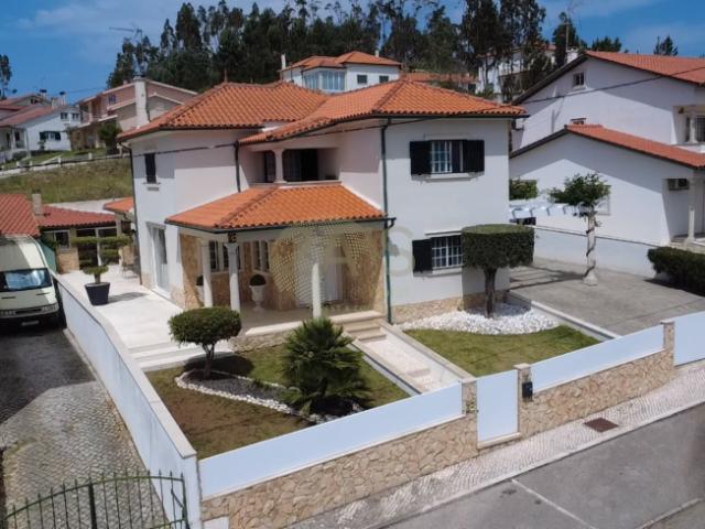 4 quarto, Ansião Leiria 103180015
