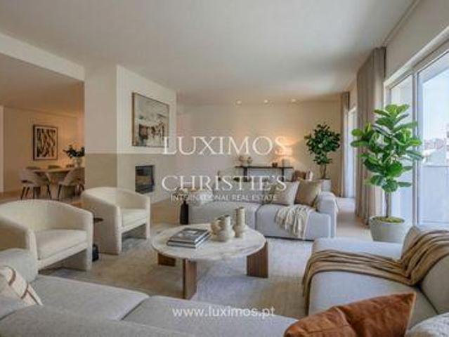 4 quarto, Antas e Paranhos PORTO 102774246