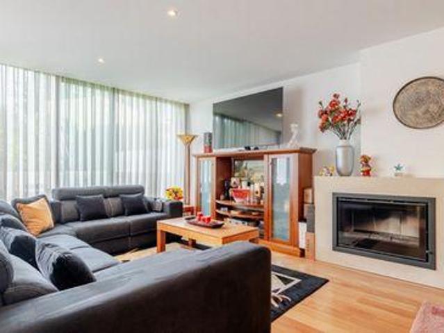4 quarto, Antas e Paranhos PORTO 103702231