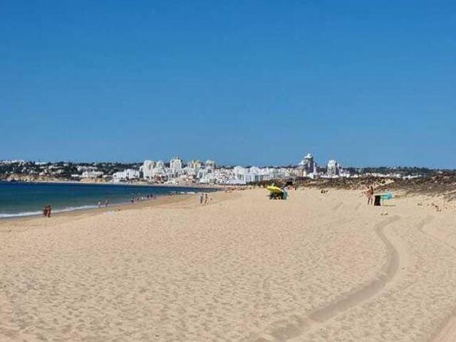 4 quarto, Armação De Pêra Faro LS85626979