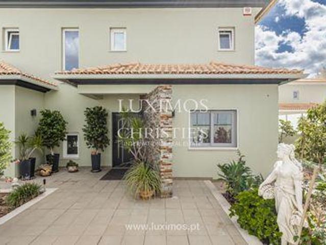 4 quarto, Armação de Pera FARO 97114495