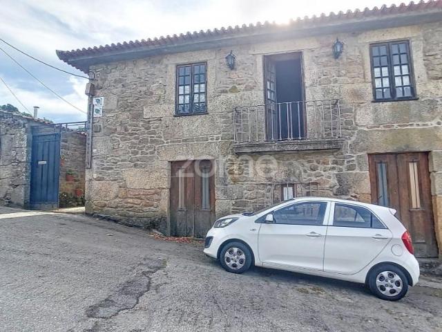 4 quarto, Armamar Armamar 95450356