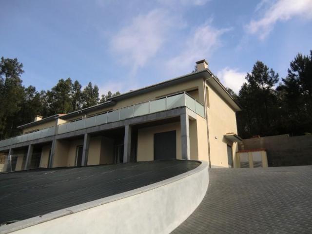 4 quarto, Arouca Arouca 104836335