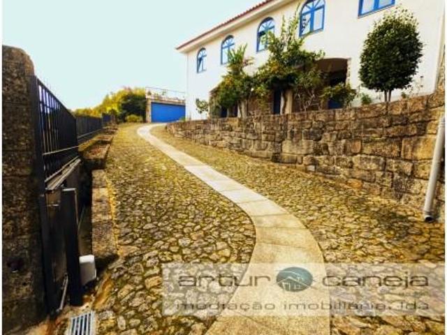 4 quarto, Arcos de Valdevez Arcos de Valdevez 97119493